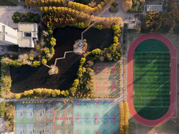 Top répliques airsoft pour vivre une immersion authentique