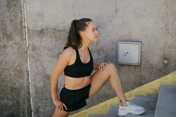 Comment résilier votre abonnement basic-fit avant un an ?