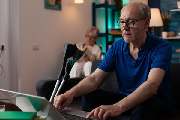 Quand et comment s'étirer lors d'une séance de musculation