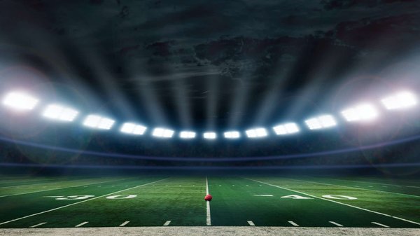 Raymond Domenech : ce qu'il faut retenir de sa carrière