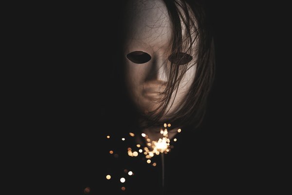 Quel est le rôle de l'arbitre de touche ?