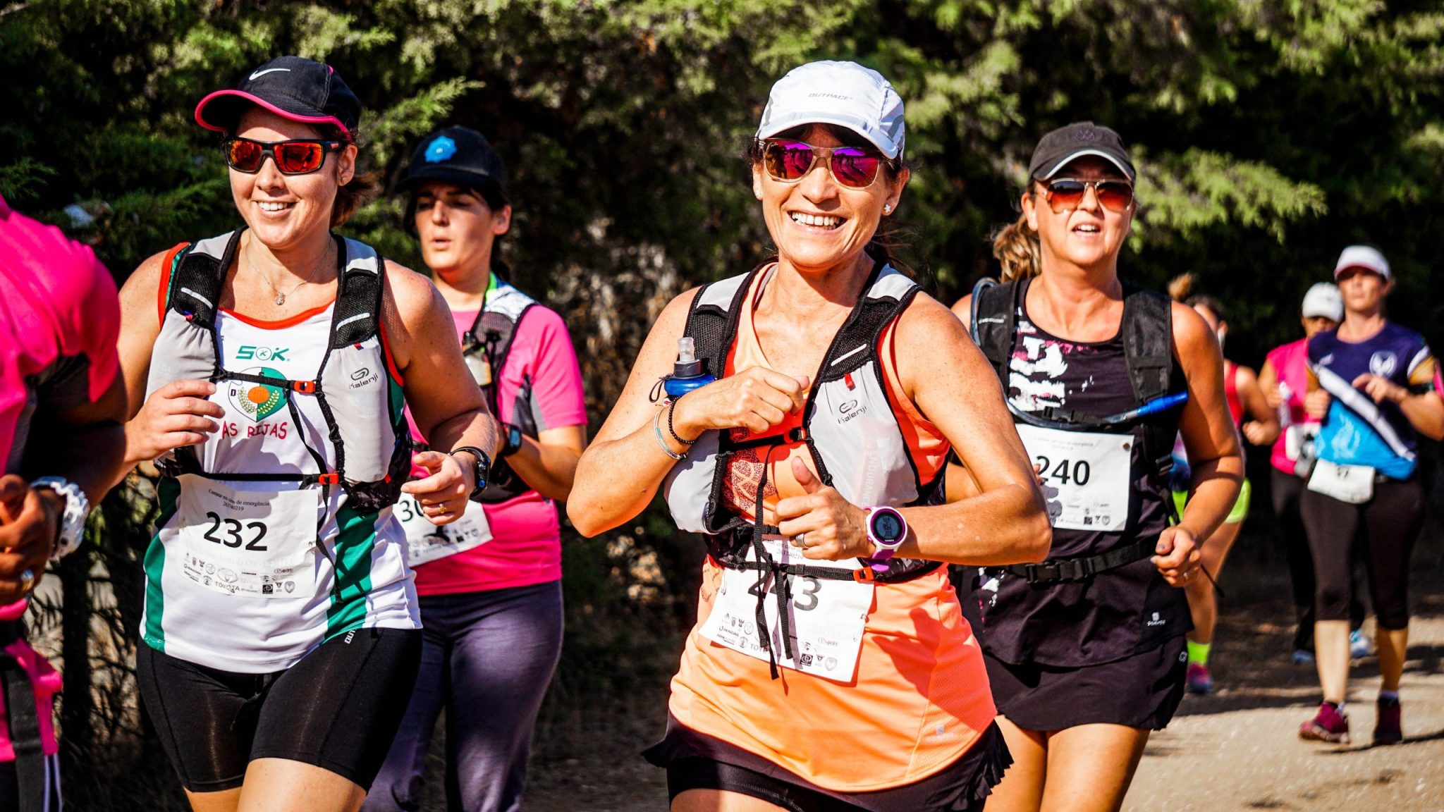 Quel est le plus beau marathon ?